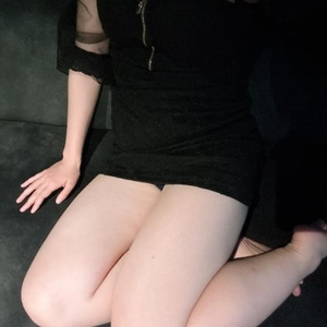 🌻六月よ出勤日🌻