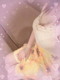朝〇ちって…♡