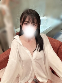 ぎゅーーーーって