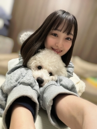 🩵19日の空き枠情報🩵