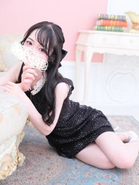 愛し合おうね💕︎