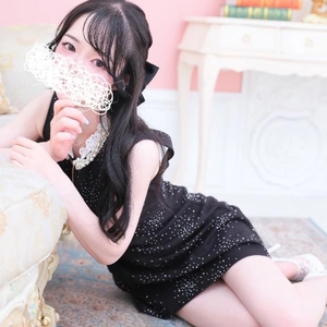 愛し合おうね💕︎