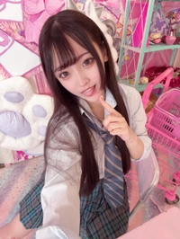 明日からだよ‼️
