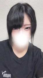 やほ🌙*ﾟ