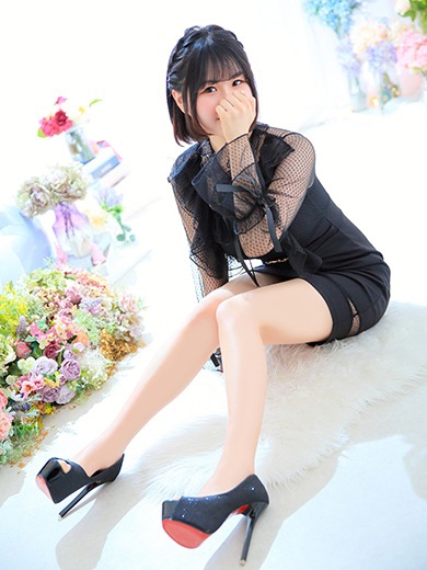 Jill.すず9枚目