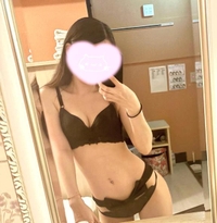 さやちゃんサンタ🤶‼️‼️