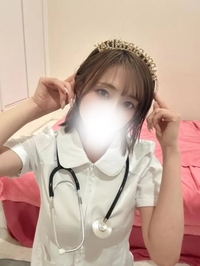 おめでとう〜🎉🎉