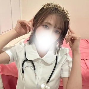 おめでとう〜🎉🎉