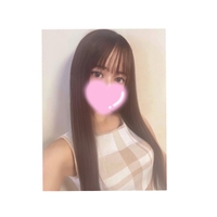 明日🧸︵ ֗ ִ💗