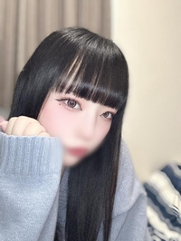 🎀 禁酒生活 🎀