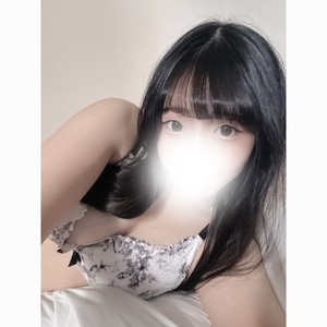 いよいよ(๑° ꒳ °๑)