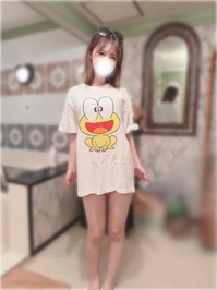 ピョン吉とひろし♡♡