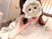 推し活
