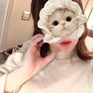 推し活