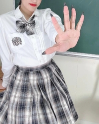 ストレートに伝えた方がね