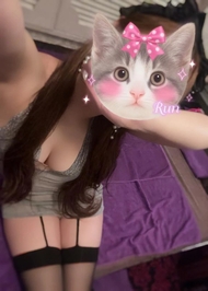 良かったでしょ？❤️