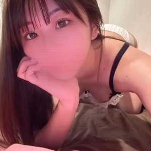 癒しをプレゼント️🩵