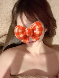 おはようございます💕