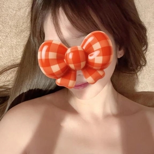 おはようございます💕