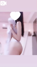 調子いいかな？🍌💓