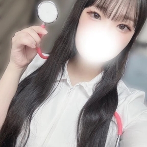 ♡ お礼日記 ♡