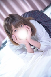 あと少し❣️