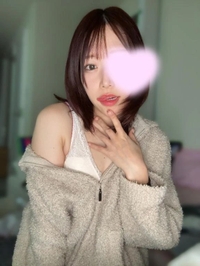 お風呂🛀