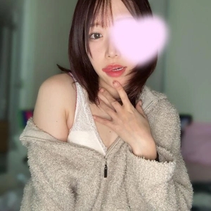 お風呂🛀