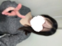 おはよ(  ¯꒳​¯ )ᐝ