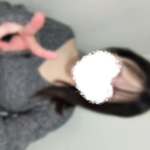 おはよ(  ¯꒳​¯ )ᐝ