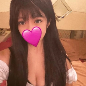 ドキドキの60分🥰