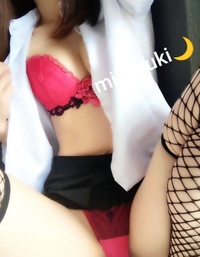 衝撃の事実！！😭🌙