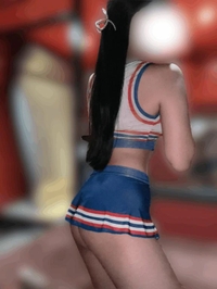 明日からいます！