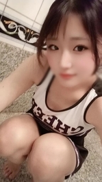 出勤✨