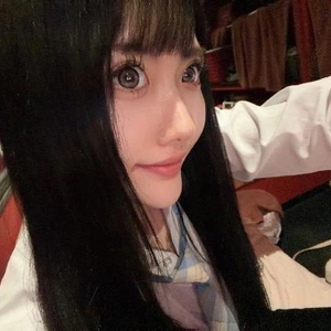 登校しました💘