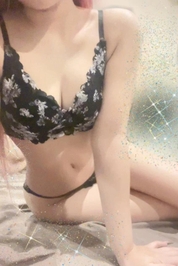 本日もありがとうございました💘