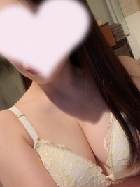 またあとでね♡