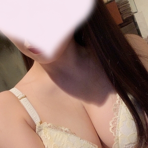 またあとでね♡