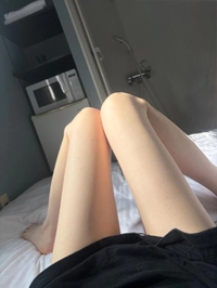 気をつけてね🥺