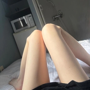 気をつけてね🥺
