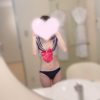 10時から！