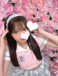 18時半〜21時半🈳