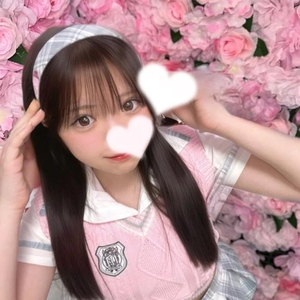 18時半〜21時半🈳