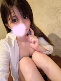 ラストおいでー！