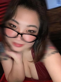 本日9時から出勤♪