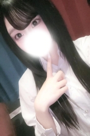 今から🈳🌟