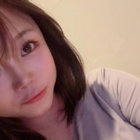 もうすぐだよー！