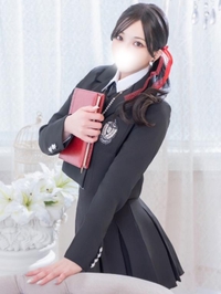 💗ラストワン💗
