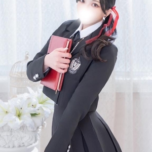 💗ラストワン💗