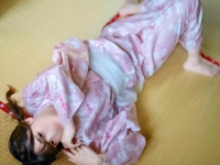 脱がせて？⸝⸝‪⸝🔞